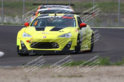 media/Mar-16-2025-CalClub SCCA (Sun) [[e72803ec8c]]/Group 4/Race (Turn 9)/